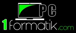 PC1formatik.com Specialiste Gamer !