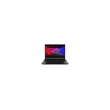 ASUS ROG STRIX...