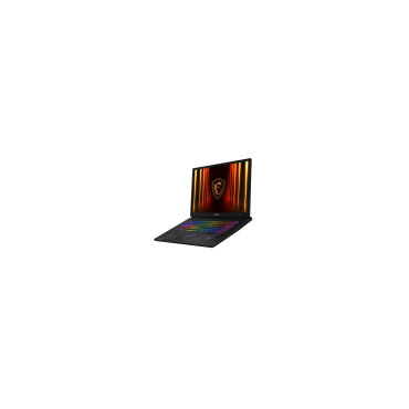 MSI Pulse A17 AI+...