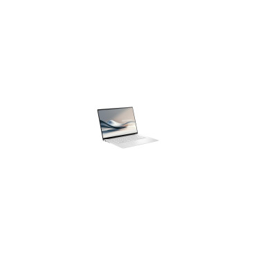 ASUS ZenBook OLED...
