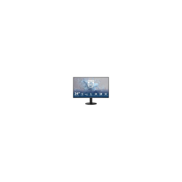 PHILIPS 24E2N1110/00...