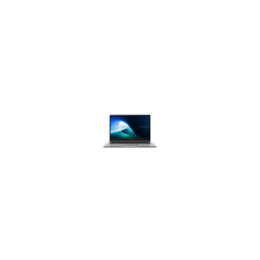 ASUS EXPERTBOOK ORDINATEUR...