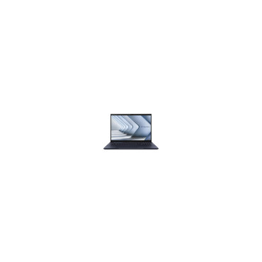 ASUS EXPERTBOOK ORDINATEUR...