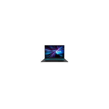 ASUS GAMING ORDINATEUR...