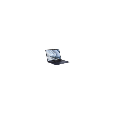 ASUS EXPERTBOOK ORDINATEUR...