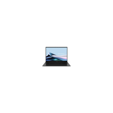 ASUS ZENBOOK ORDINATEUR...