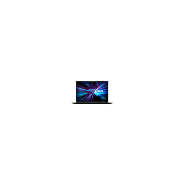 ASUS GAMING ORDINATEUR...