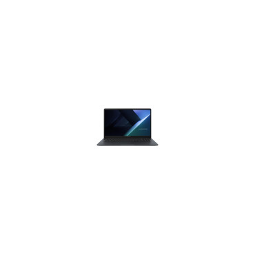 ASUS EXPERTBOOK ORDINATEUR...