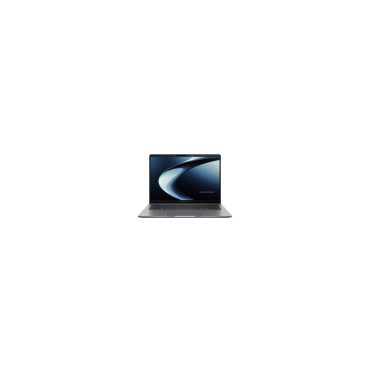 ASUS EXPERTBOOK ORDINATEUR...