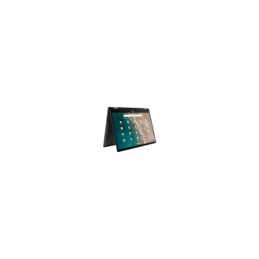 ASUS CHROMEBOOK ORDINATEUR...
