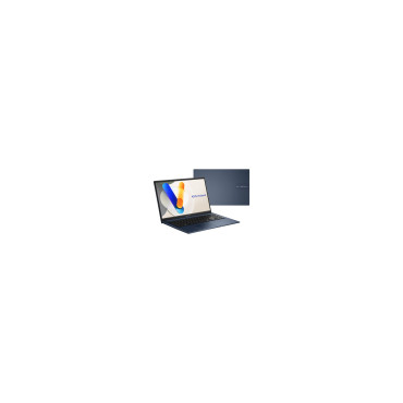 ASUS VIVOBOOK ORDINATEUR...
