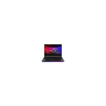 ASUS ROG STRIX ORDINATEUR...