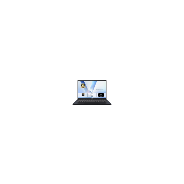 ASUS Vivobook Ordinateur...
