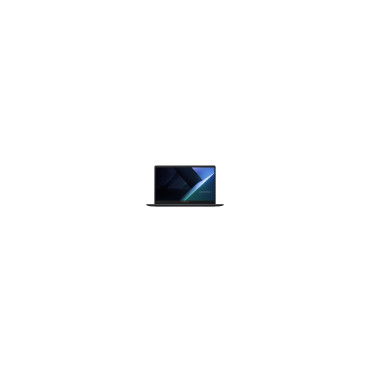 ASUS Ordinateur portable...