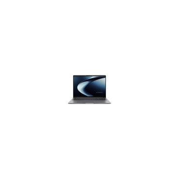 ASUS Ordinateur portable...