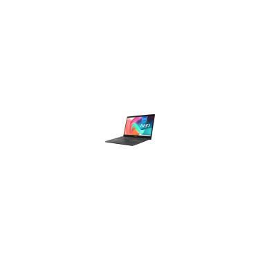 MSI PC Modern Ordinateur...