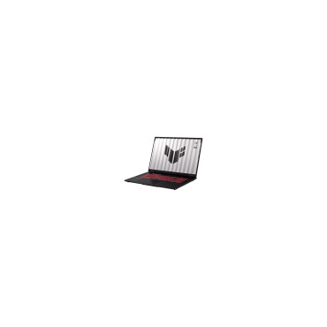 ASUS TUF Ordinateur...