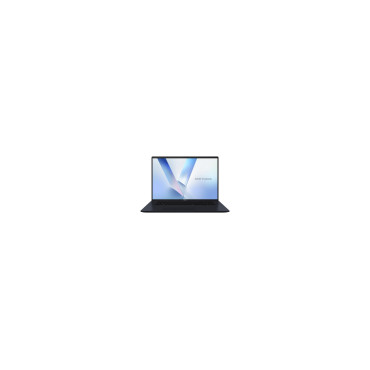 ASUS VIVOBOOK ORDINATEUR...