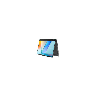 ASUS VIVOBOOK Flip...