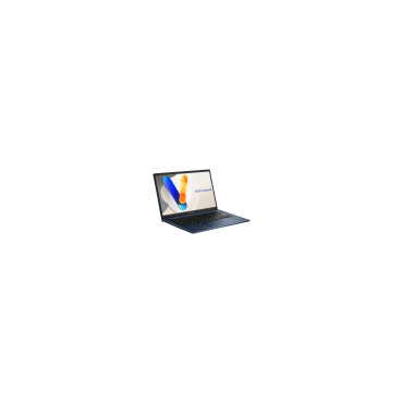ASUS VIVOBOOK ORDINATEUR...