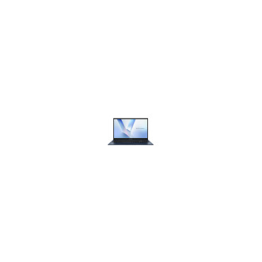 ASUS VIVOBOOK ORDINATEUR...