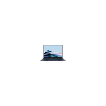 ASUS ZENBOOK Ordinateur...