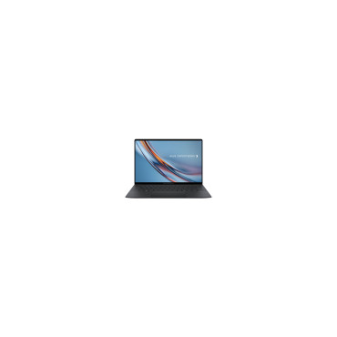 ASUS EXPERTBOOK ULTRA...