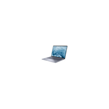 ASUS ZenBook OLED...