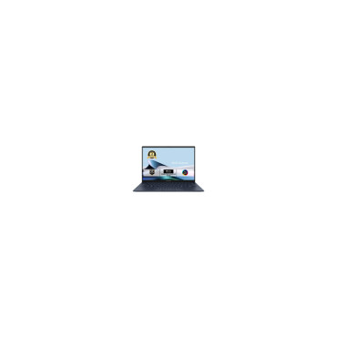 ASUS ZENBOOK OLED...