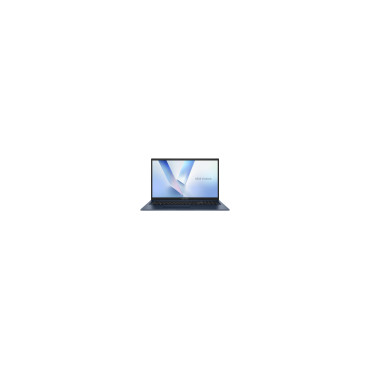 ASUS VivoBook Ordinateur...