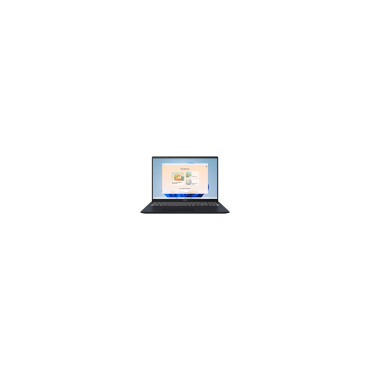 ASUS VivoBook Ordinateur...