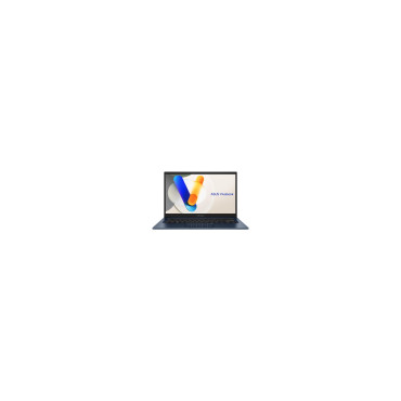 ASUS VivoBook Ordinateur...