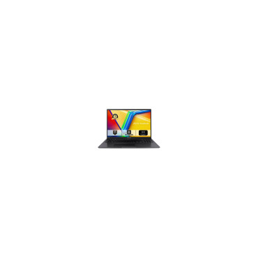 ASUS VIVOBOOK Ordinateur...