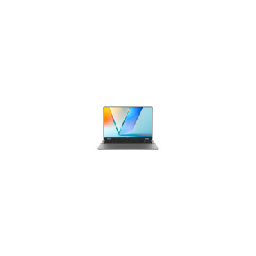 ASUS Vivobook Ordinateur...
