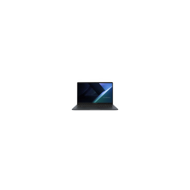 ASUS ExpertBook Ordinateur...