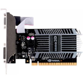 Carte Graphique INNO3D GeForce GT710 2Go Low Profile Passive