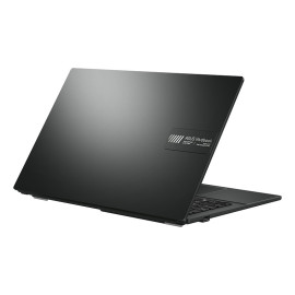 PC Ordinateur portable ASUS Vivobook Go E1504TA-ISSBQ327WS 15.6" Intel N 8 Go Noir