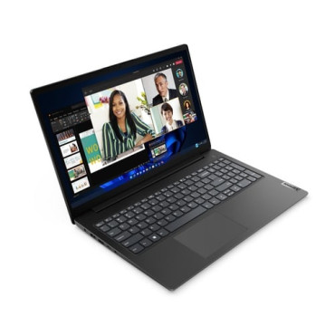 PC Portable Lenovo V15 G4...