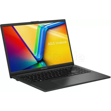 PC Portable Asus VivoBook...