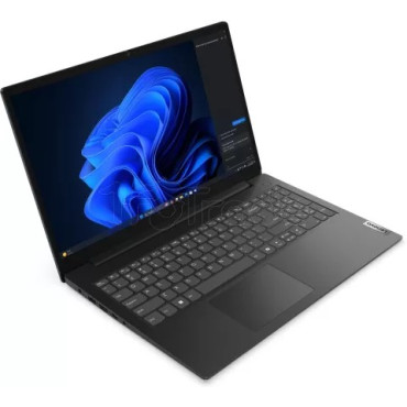 PC Portable Lenovo V15 G5...