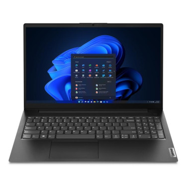 PC portable LENOVO (V15 G4...