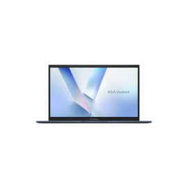 PC Ordinateur portable ASUS...