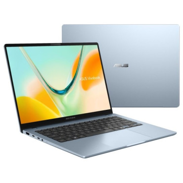 PC portable ASUS S14 Flip...