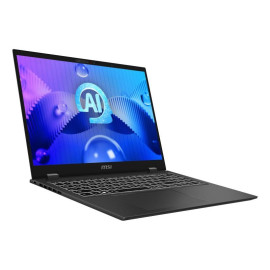 PC Ordinateur portable MSI...