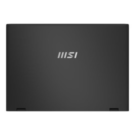 PC Ordinateur portable MSI PO MSI Prestige 16 AI Evo B1MG-234FRNN/COREULTRA7/1920*1200/16G/INTELARCGRAP