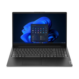 PC portable LENOVO (V15 G4...