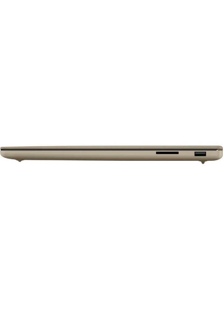 PC Ordinateur portable ASUS ZenBook A16 UX3607QA-ZENBOOK-ISSSH2X (M005J0) X1-26-100/16"/16G/512G/UHD/W11P Ss Charg.*1051