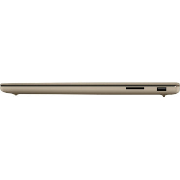 PC portable ASUS ZenBook...
