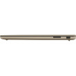 PC Ordinateur portable ASUS ZenBook A16 UX3607QA-ZENBOOK-ISSSH2X (M005J0) X1-26-100/16"/16G/512G/UHD/W11P Ss Charg.*1051