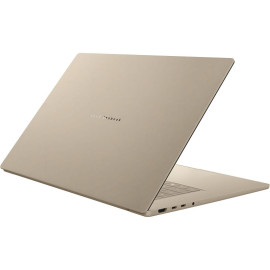 PC Ordinateur portable ASUS ZenBook A16 UX3607QA-ZENBOOK-ISSSH2X (M005J0) X1-26-100/16"/16G/512G/UHD/W11P Ss Charg.*1051
